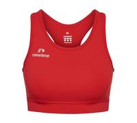 Newline Women's Athletic Top Soutien-Gorge de Sport Femme