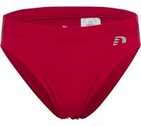 Newline WOMEN'S CORE ATHLETIC BRIEF Sous-vêtements pour femme L Rouge