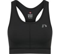 Newline WOMEN'S CORE ATHLETIC TOP XS Noir
