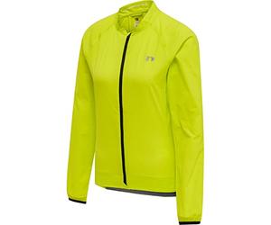 Newline Womens Core Bike Jacket Briseur de Victoire Femme, ONAGRE, M