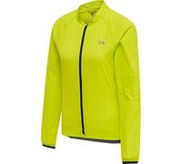 Newline Womens Core Bike Jacket Briseur de Victoire Femme, ONAGRE, XS