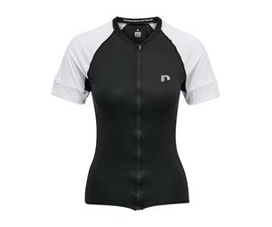 Newline Womens Core Bike Jersey, Chemise,