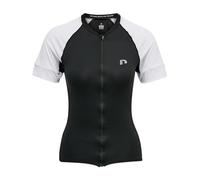 newline Womens Core Bike Jersey Chemise Femme