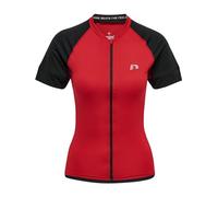 newline Womens Core Bike Jersey Chemise Femme
