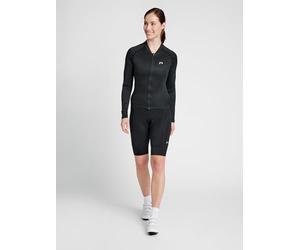 Newline Womens Core Bike L/S Jersey, Chemise,