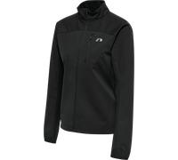 Newline WOMEN'S CORE CROSS JACKET Veste XL Noir