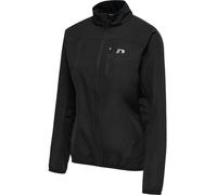 Newline WOMEN'S CORE JACKET Veste L Noir