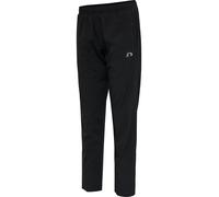 Newline WOMEN'S CORE PANTS Pantalons XS Noir