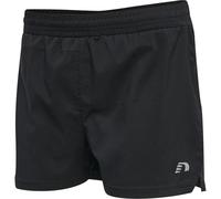 Newline WOMEN'S CORE RUNNING SHORTS Shorts XL