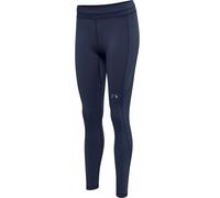 Newline WOMEN'S CORE TIGHTS Leggings M Bleu