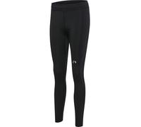 Newline WOMEN'S CORE WARM PROTECT TIGHTS Leggings S Noir
