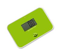 NewlineNY Etape sur super mini échelle de salle de bain Voyage, vert