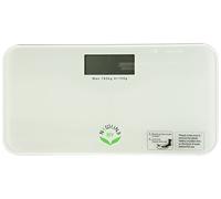 NewlineNY PEDALE automatique mini-salle de Voyage échelle, blanc cassé