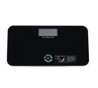 Newlineny Pedale Mini-Échelle De Bain Voyage,Noir Frais