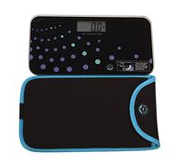 NewlineNY vague à la mode mmini échelle + salle de bain slip de Voyage