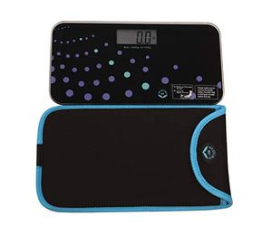 NewlineNY vague à la mode mmini échelle + salle de bain slip de Voyage