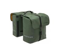 Newlooxs Double Sac Rt Odense Multicolore