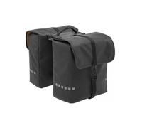 Newlooxs Double Sac Rt Odense Multicolore