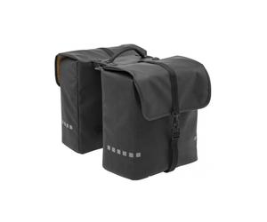 Newlooxs Double Sac Rt Odense Multicolore