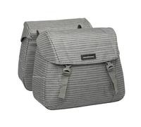 Newlooxs Joli Double 37l Doubl Multicolore