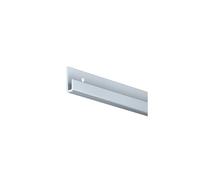 NEWLY Cimaise Classic Rail + 200 cm - Alu - 2