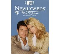 Newlyweds-Nick & Jessica 03 [(la stagione Finale)]