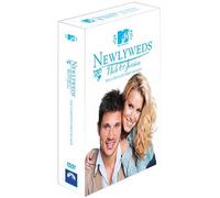 Newlyweds:Nick & Jessica Seaso [Import allemand]