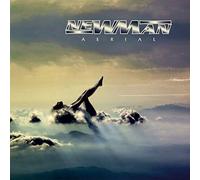 Newman - Aerial [Import]