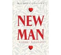 Newman by Michael Collins Michael Collins (Auteur)