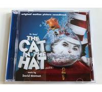 Le Chat Chapeauté
