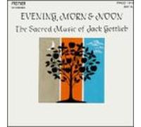 Newman - Evening Morning & Noon