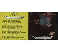 Newman, Jimmy C. - Greatest Hits Volume 1