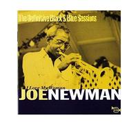 Newman, Joe - I Love My Woman [Import]