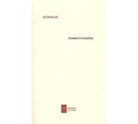 Newman, la certitude dans la nuit