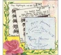 Newman, Maria - Musical Stories 2