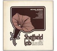 Newman,Michael - Classical Guitarist [Vinyl LP]