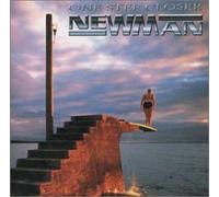 Newman - One Step Closer
