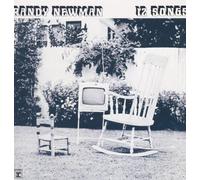 Newman,Randy - 12 Songs [Import]