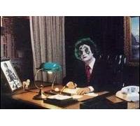 Newman, Randy - Born Again [Audio CD] Newman, Randy