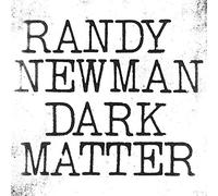 Newman Randy - Dark Matter [Import]
