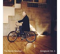 Newman, Randy - Randy Newman Songbook 3