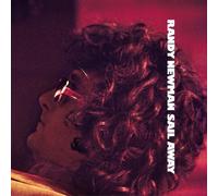 Newman, Randy - Sail Away