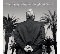 Newman, Randy - Songbook Vol. 1