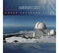 Newman - Under Southern Skies [Import]