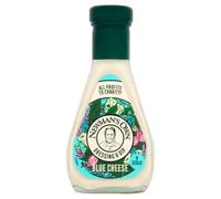 Newman's Own Newman's Own Blue Cheese 250ml - La bouteille de 25cl