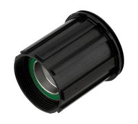 NEWMEN Corps de Roue Libre Gen2 pour Road Shimano