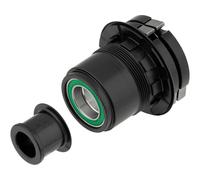 NEWMEN Corps de Roue Libre pour Moyeu Arrière FADE MTB noir SRAM XD