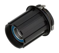 NEWMEN Corps de Roue Libre pour Moyeu Arrière FADE Road noir Shimano