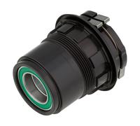 NEWMEN Corps de Roue Libre pour Moyeu Arrière FADE Road noir SRAM XDR
