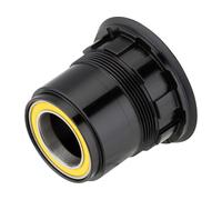 NEWMEN Corps de Roue Libre XDR SRAM XDR